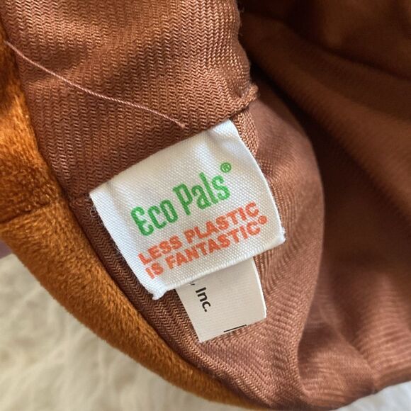 Bat hat - Picture 4 of 4